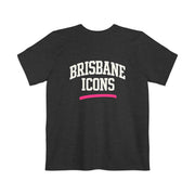 Brisbane Icons Pocket Modern T-Shirt