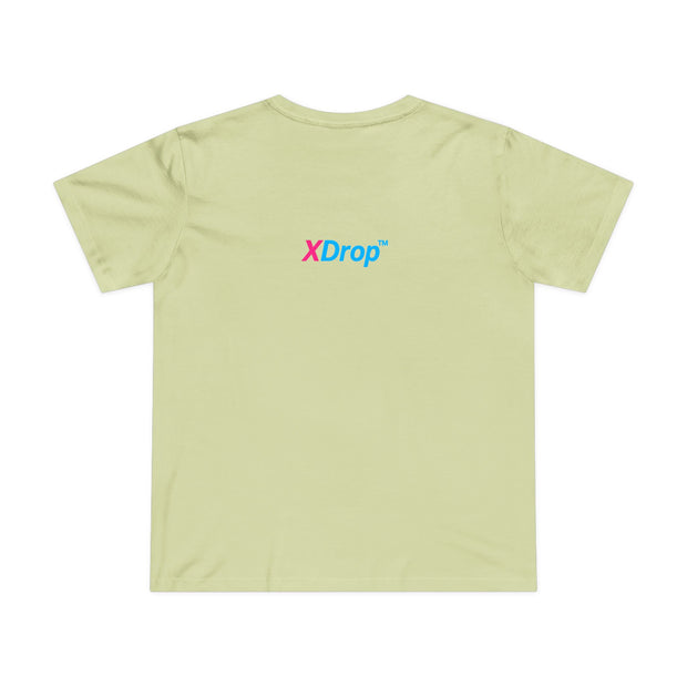 Brisbane Icons Graphic Tee