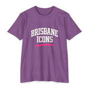 Brisbane Icons Everyday T-Shirt