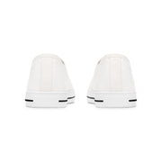 Women’s Low-Top Sneakers “Perth Icons” Edition