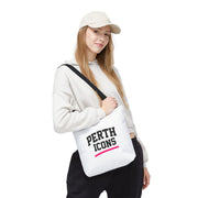 Perth Icons Tote Bag