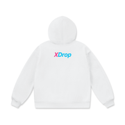 mens, womens, menswear,limitededition, womenswear,xdrop, perthicons, drop020,heavyweighthoodie, fleecehoodi,perthcollection, unisexstreetw,streetluxury, australianbrand,,winterfashion