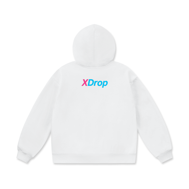 mens, womens, menswear,limitededition, womenswear,xdrop, perthicons, drop020,heavyweighthoodie, fleecehoodi,perthcollection, unisexstreetw,streetluxury, australianbrand,,winterfashion