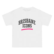 Brisbane Icons Everyday Classic T-Shirt