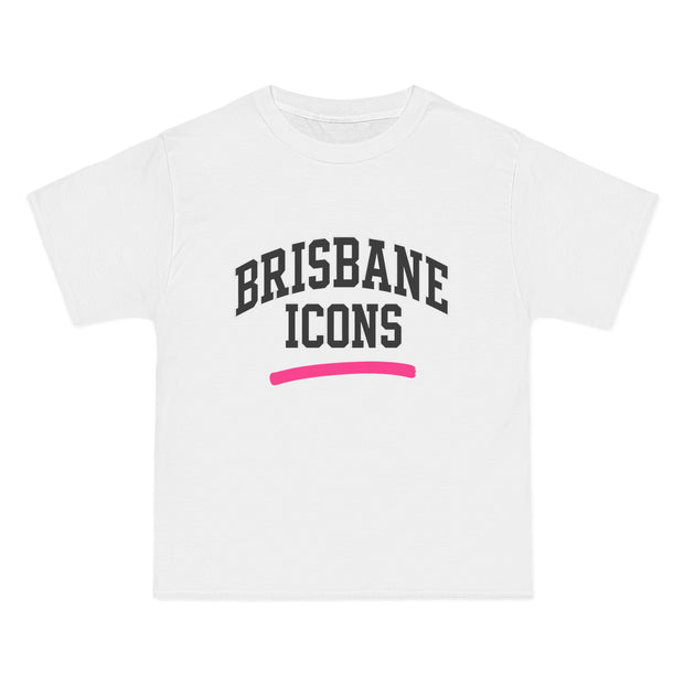 Brisbane Icons Everyday Classic T-Shirt