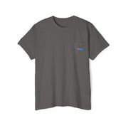 Brisbane Icons Pocket Tee