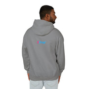Brisbane Icons Lightweight Hooded Sweatshirt