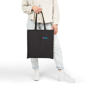 Brisbane Icons Canvas Tote – Everyday Essential