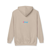 Melbourne Icons  Premium Streetwear