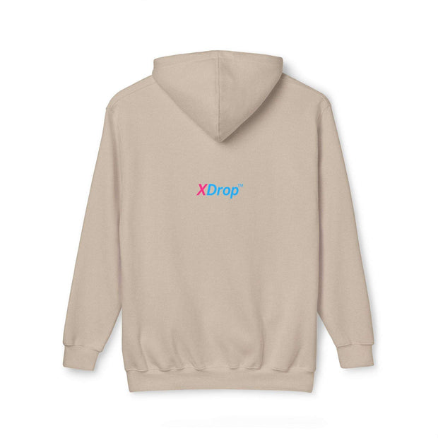 Melbourne Icons  Premium Streetwear