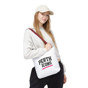 Perth Icons Tote Bag