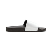 Women’s Removable-Strap Sandals