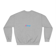 Brisbane Icons Crewneck Sweatshirt
