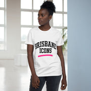 Brisbane Icons Graphic Tee