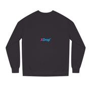 Brisbane Icons Crew Neck Sweatshirt