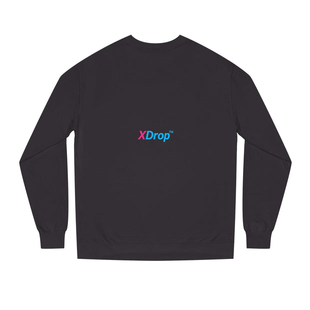Brisbane Icons Crew Neck Sweatshirt