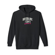 Brisbane Icons Classic Hoodie – Limited Streetwear Drop