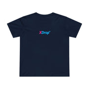 Brisbane Icons Graphic Tee