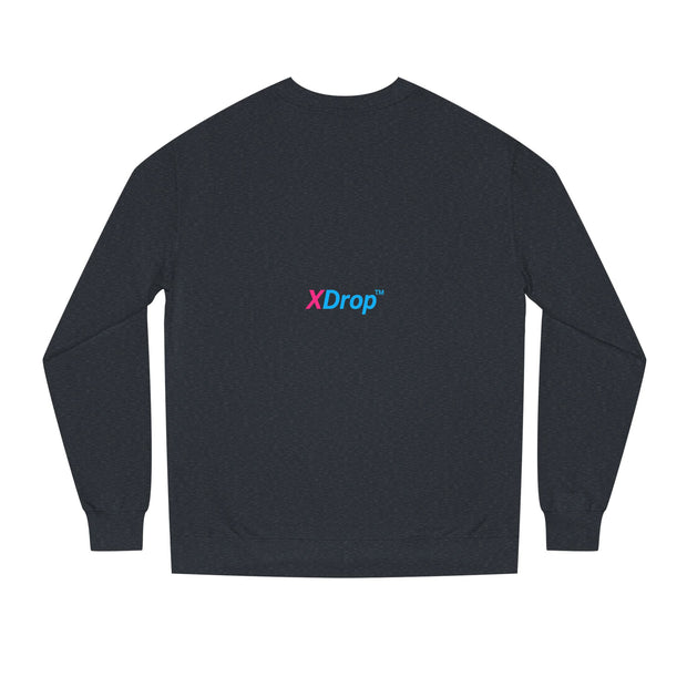 Brisbane Icons Crew Neck Sweatshirt
