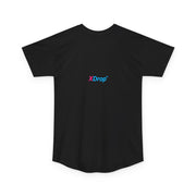 Brisbane Icons Urban Graphic Tee