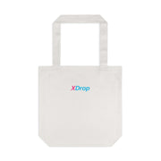 Perth Icons Canvas Tote Bag