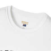 Brisbane Icons Softstyle T-Shirt