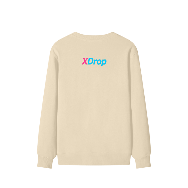 mens, womens, menswear, ,limitededition,,xdrop, perthicons,,drop020, unisexsweater, cotton,perthcollection, minimaliststy,australianbrand, relaxedfit, e,vintagevibes, heavyweightcotto