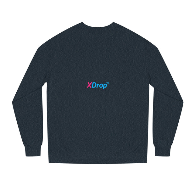 Brisbane Icons Crew Neck Sweatshirt