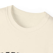 Brisbane Icons Ultra Sporty Style Cotton Tee