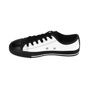 Perth Icons Men’s Low-Top Sneakers
