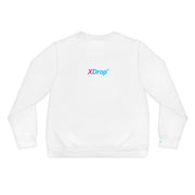 Brisbane Icons Lightweight Sweatshirt