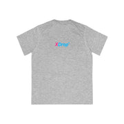 Melbourne Icons Sports Tee - Men’s Active Fit