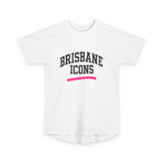 Brisbane Icons Urban Graphic Tee
