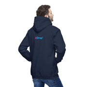 Brisbane Icons Classic Hoodie – Limited Streetwear Drop