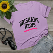 Brisbane Icons Graphic Tee