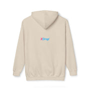 Melbourne Icons  Premium Streetwear