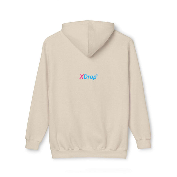 Melbourne Icons  Premium Streetwear