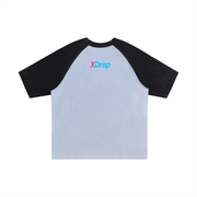 mens,womens,limitededition,xdrop, perthicons, drop020,raglantee, colorblocked, menss,womensstreetwear, perthcollect,vintagefit, australianbrand, s,unisexfashion