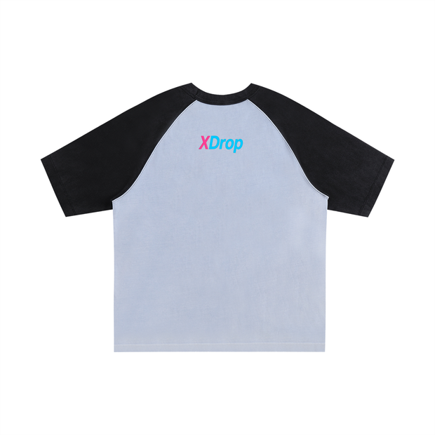 mens,womens,limitededition,xdrop, perthicons, drop020,raglantee, colorblocked, menss,womensstreetwear, perthcollect,vintagefit, australianbrand, s,unisexfashion