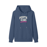 womens, mens, womenswear,limitededition, menswear,xdrop, perthicons, drop020,cottonhoodie, unisexhoodie, he,perthcollection, australianbra,streetluxury, winterfashion, e,premiumcotton