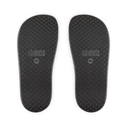 Women’s Removable-Strap Sandals