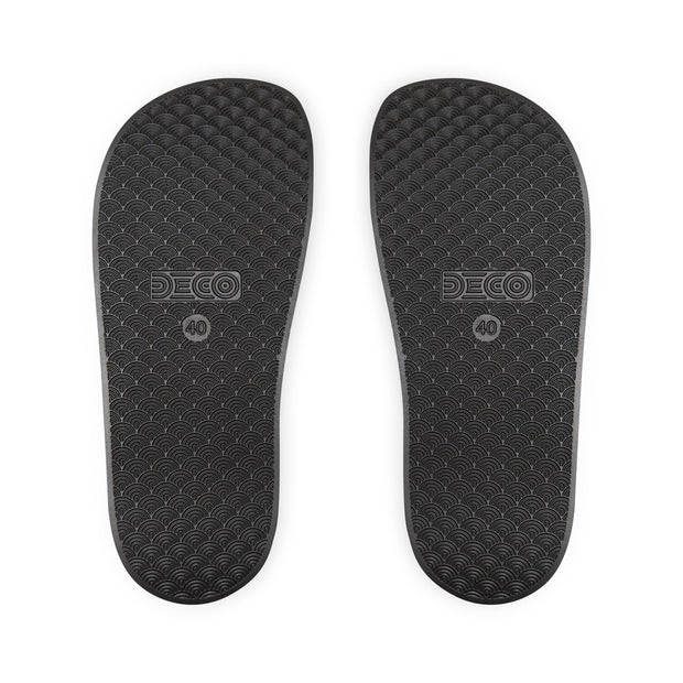 Women’s Removable-Strap Sandals