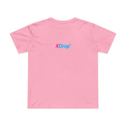 Brisbane Icons Graphic Tee