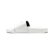 Brisbane Icons Men’s Sandals