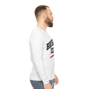 Brisbane Icons Lightweight Sweatshirt