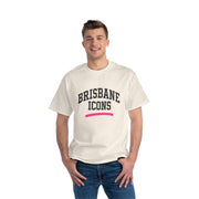 Brisbane Icons Everyday Classic T-Shirt
