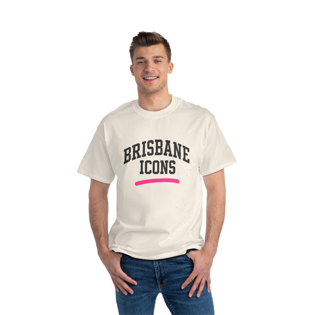 Brisbane Icons Everyday Classic T-Shirt