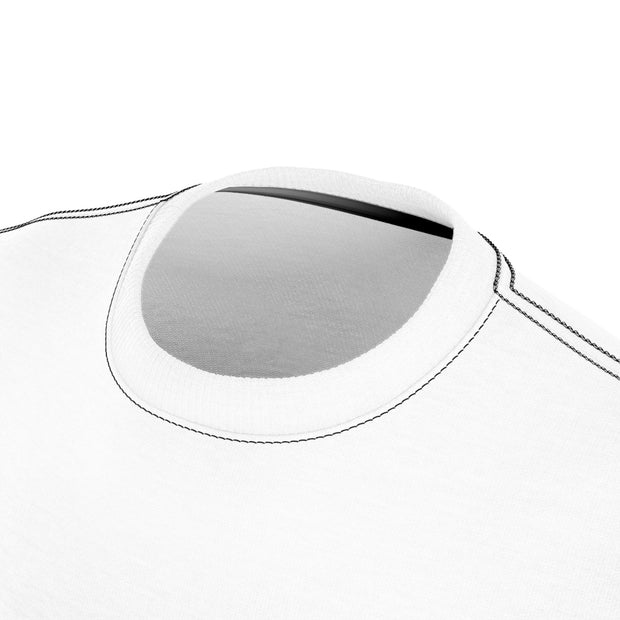 Melbourne Icons Cut & Sew Tee