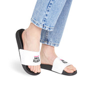 Women’s Removable-Strap Sandals