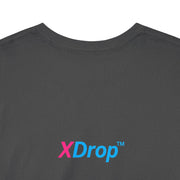 Melbourne Icons Cotton T-Shirt – Limited Streetwear Drop